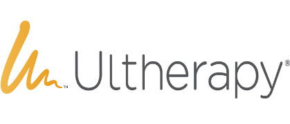 Ultherapy logo